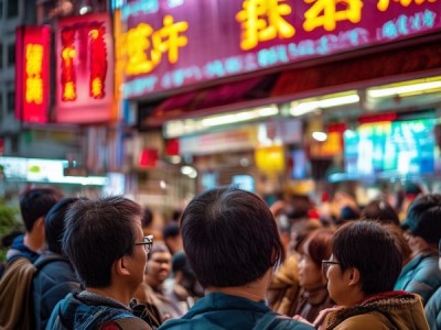 温州商贸城新闻，商海 odds 与民生关怀