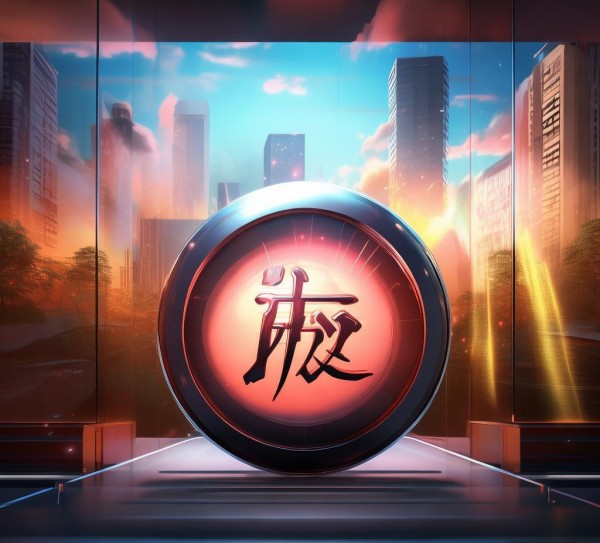 诗淇精品商贸，开启品牌新纪元