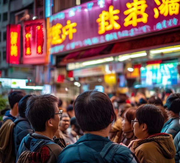 温州商贸城新闻,商海 odds 与民生关怀 温州商贸城新闻,商海 odds 与民生关怀