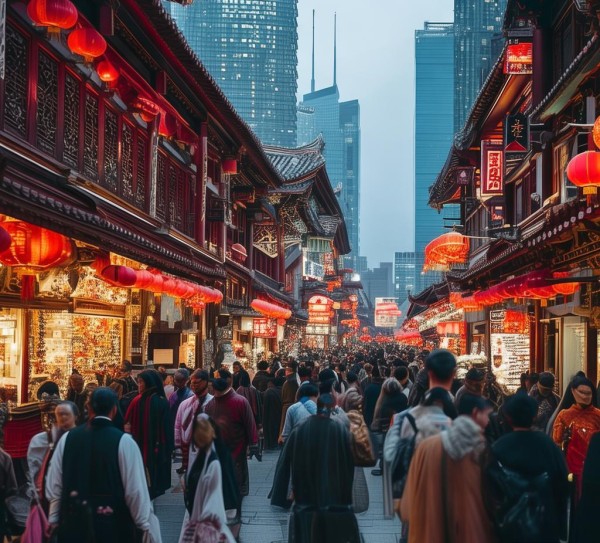 进项票商贸,连接传统与现代的桥梁 进项票商贸,连接传统与现代的桥梁