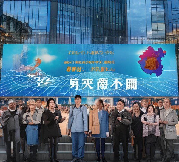 湖北商贸新闻,助力全国经济高质量发展 湖北商贸新闻,助力全国经济高质量发展